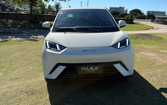 imagem-https://www.socarrao.com.br/sc-vehicle-images-prod/2175292/1781712471789-003_69c7295e341102e908518ea3bda6460a.jpeg