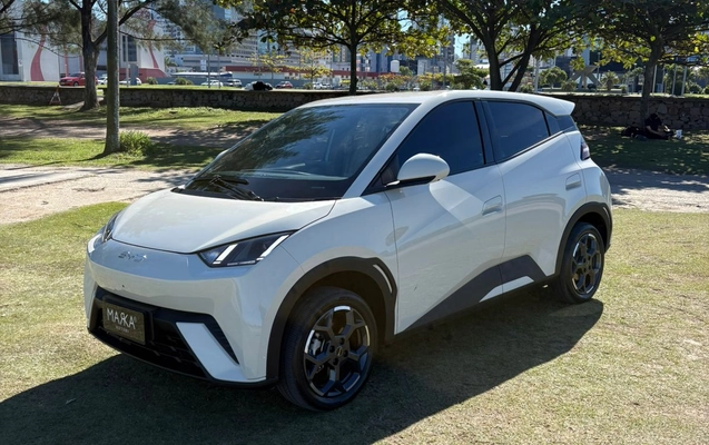 imagem-https://www.socarrao.com.br/sc-vehicle-images-prod/2175292/1781712471791-003_8819e27a53aea7d5b3bbf56e7760af68.jpeg