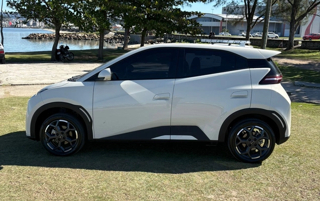 imagem-https://www.socarrao.com.br/sc-vehicle-images-prod/2175292/1781712471793-003_72fd2c1d0c5bf98f5041e77cd2e016da.jpeg