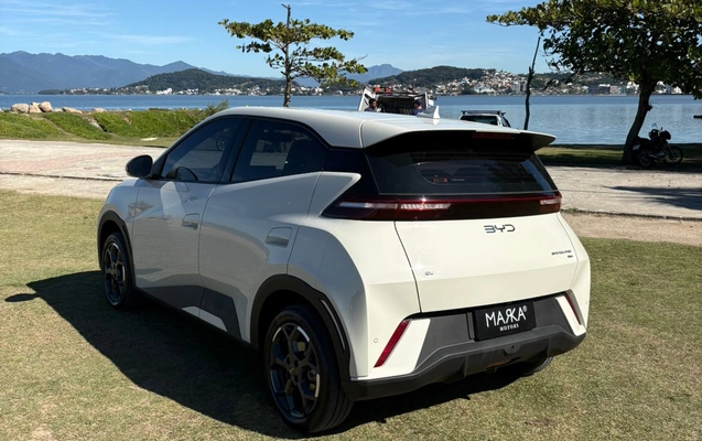 imagem-https://www.socarrao.com.br/sc-vehicle-images-prod/2175292/1781712471794-003_ed572e08aa32e97905f9e8e1480286a0.jpeg