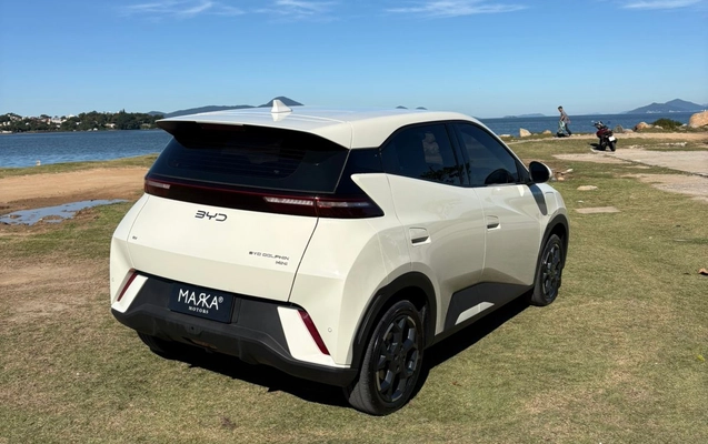 imagem-https://www.socarrao.com.br/sc-vehicle-images-prod/2175292/1781712471797-003_f5bd2c9d1045ed55332c5c129c00990d.jpeg