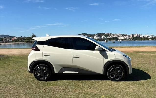 imagem-https://www.socarrao.com.br/sc-vehicle-images-prod/2175292/1781712471798-003_7e5ef2879821f0f1e24ba16679b9d1a9.jpeg