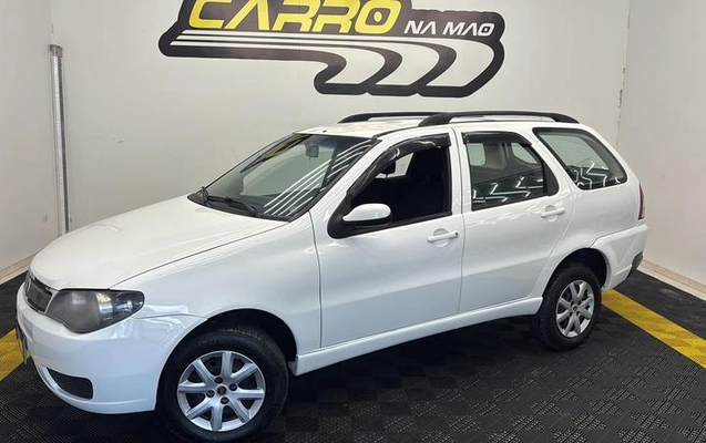 imagem-https://www.socarrao.com.br/sc-vehicle-images-prod/2175297/1781712682042-8143538_0_B_94d2843edf.jpeg