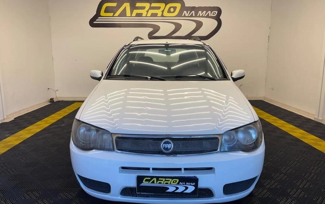 imagem-https://www.socarrao.com.br/sc-vehicle-images-prod/2175297/1781712682046-8143538_2_B_d7d3303def.jpeg