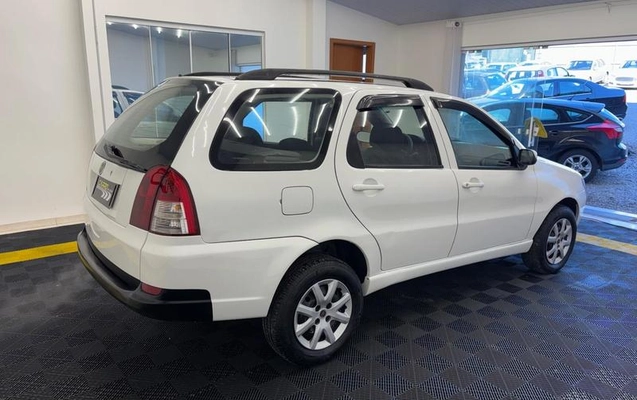 imagem-https://www.socarrao.com.br/sc-vehicle-images-prod/2175297/1781712682051-8143538_5_B_883a883fb0.jpeg