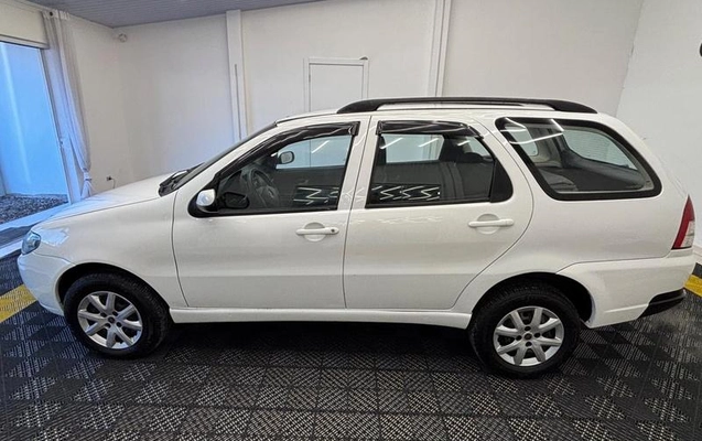 imagem-https://www.socarrao.com.br/sc-vehicle-images-prod/2175297/1781712682055-8143538_8_B_b1f32a03dd.jpeg
