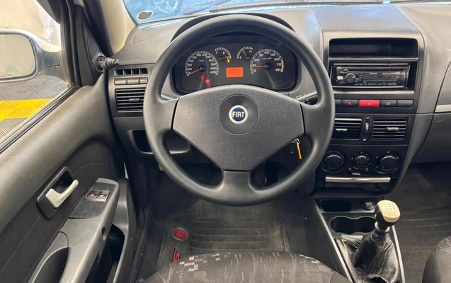 imagem-https://www.socarrao.com.br/sc-vehicle-images-prod/2175297/1781712682058-8143538_18_B_0b6cb34ebc.jpeg