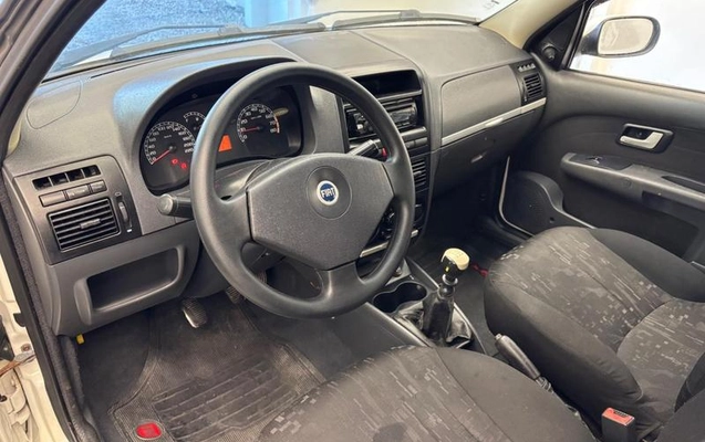imagem-https://www.socarrao.com.br/sc-vehicle-images-prod/2175297/1781712682066-8143538_14_B_c602260fc3.jpeg
