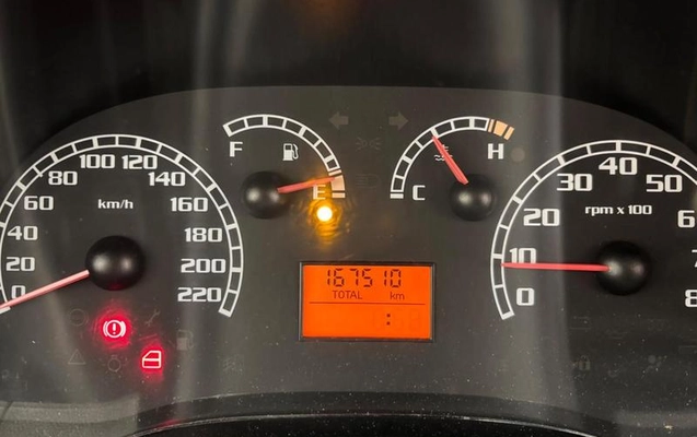imagem-https://www.socarrao.com.br/sc-vehicle-images-prod/2175297/1781712682068-8143538_16_B_90991ee96a.jpeg
