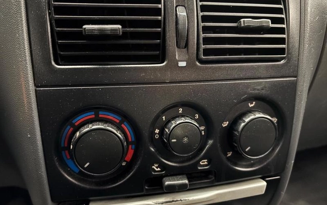 imagem-https://www.socarrao.com.br/sc-vehicle-images-prod/2175297/1781712682071-8143538_20_B_868d81c1e7.jpeg