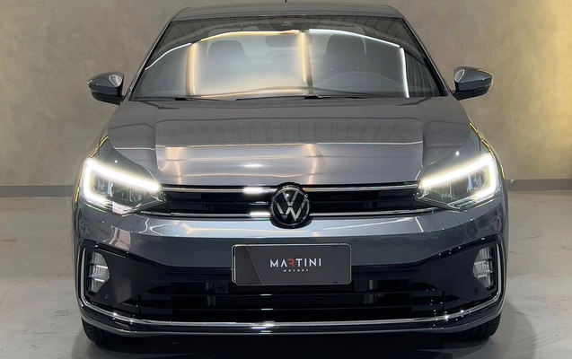 imagem-https://www.socarrao.com.br/sc-vehicle-images-prod/2175298/1781712717832-3e964500-002b-4c11-b86e-89eec4acde05.jpg