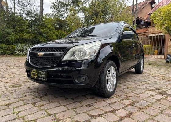 imagem-https://www.socarrao.com.br/sc-vehicle-images-prod/2175350/1781713039275-chevrolet-agile-1.4-mpfi-lt-8v-flex-4p-manual-wmimagem09030396691.jpg