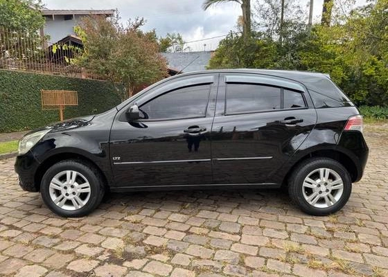 imagem-https://www.socarrao.com.br/sc-vehicle-images-prod/2175350/1781713039277-chevrolet-agile-1.4-mpfi-lt-8v-flex-4p-manual-wmimagem0903043790.jpg