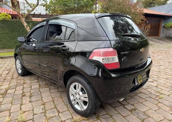 imagem-https://www.socarrao.com.br/sc-vehicle-images-prod/2175350/1781713039279-chevrolet-agile-1.4-mpfi-lt-8v-flex-4p-manual-wmimagem09030485822.jpg