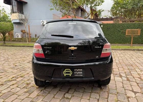 imagem-https://www.socarrao.com.br/sc-vehicle-images-prod/2175350/1781713039280-chevrolet-agile-1.4-mpfi-lt-8v-flex-4p-manual-wmimagem09030524454.jpg