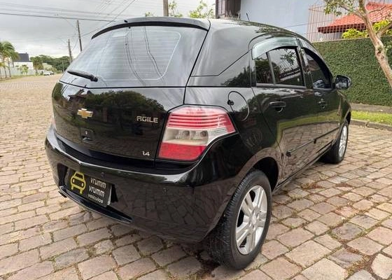 imagem-https://www.socarrao.com.br/sc-vehicle-images-prod/2175350/1781713039282-chevrolet-agile-1.4-mpfi-lt-8v-flex-4p-manual-wmimagem09030565533.jpg