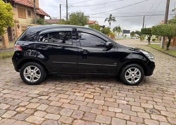 imagem-https://www.socarrao.com.br/sc-vehicle-images-prod/2175350/1781713039283-chevrolet-agile-1.4-mpfi-lt-8v-flex-4p-manual-wmimagem09030610769.jpg