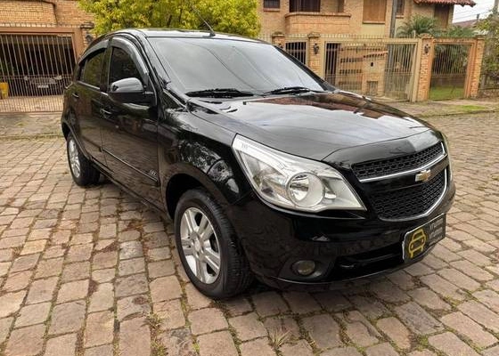 imagem-https://www.socarrao.com.br/sc-vehicle-images-prod/2175350/1781713039285-chevrolet-agile-1.4-mpfi-lt-8v-flex-4p-manual-wmimagem09030658957.jpg