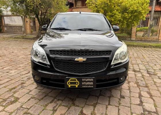 imagem-https://www.socarrao.com.br/sc-vehicle-images-prod/2175350/1781713039286-chevrolet-agile-1.4-mpfi-lt-8v-flex-4p-manual-wmimagem09030703743.jpg