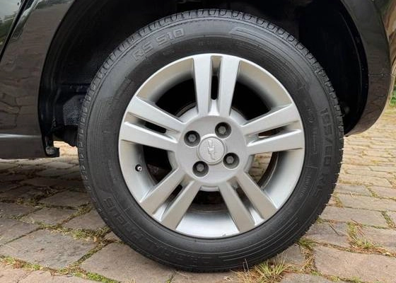 imagem-https://www.socarrao.com.br/sc-vehicle-images-prod/2175350/1781713039289-chevrolet-agile-1.4-mpfi-lt-8v-flex-4p-manual-wmimagem09030787836.jpg