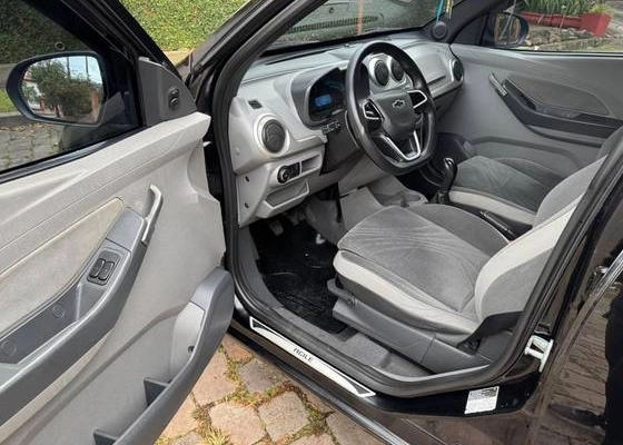 imagem-https://www.socarrao.com.br/sc-vehicle-images-prod/2175350/1781713039290-chevrolet-agile-1.4-mpfi-lt-8v-flex-4p-manual-wmimagem0903083140.jpg