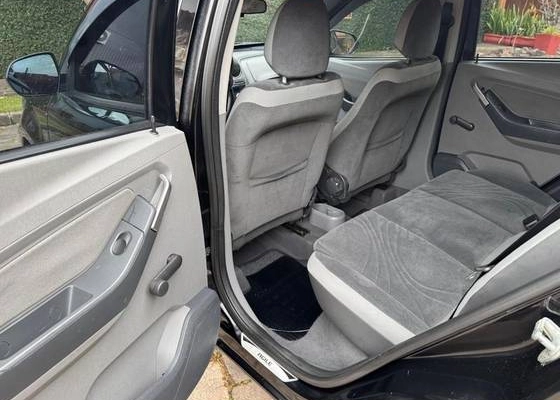 imagem-https://www.socarrao.com.br/sc-vehicle-images-prod/2175350/1781713039292-chevrolet-agile-1.4-mpfi-lt-8v-flex-4p-manual-wmimagem09030877623.jpg