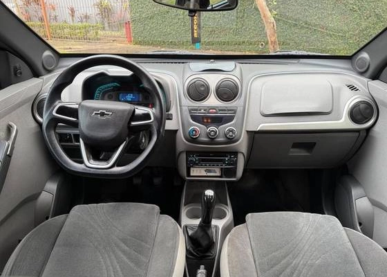 imagem-https://www.socarrao.com.br/sc-vehicle-images-prod/2175350/1781713039293-chevrolet-agile-1.4-mpfi-lt-8v-flex-4p-manual-wmimagem09030916119.jpg