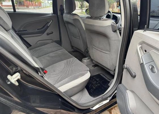 imagem-https://www.socarrao.com.br/sc-vehicle-images-prod/2175350/1781713039295-chevrolet-agile-1.4-mpfi-lt-8v-flex-4p-manual-wmimagem09030968042.jpg
