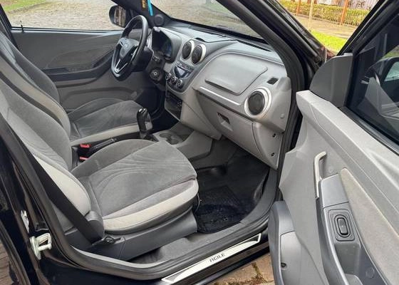 imagem-https://www.socarrao.com.br/sc-vehicle-images-prod/2175350/1781713039296-chevrolet-agile-1.4-mpfi-lt-8v-flex-4p-manual-wmimagem09031011819.jpg
