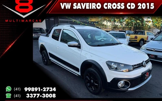 imagem-https://www.socarrao.com.br/sc-vehicle-images-prod/2175378/1789228375038-8195454_0_B_6dba697bea.jpeg