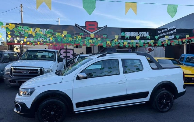imagem-https://www.socarrao.com.br/sc-vehicle-images-prod/2175378/1789228375041-8195454_1_B_4b2e7aacb4.jpeg