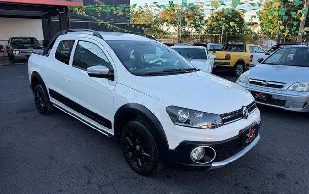 imagem-https://www.socarrao.com.br/sc-vehicle-images-prod/2175378/1789228375052-8195454_7_B_010cdfa3ef.jpeg