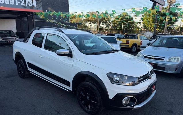 imagem-https://www.socarrao.com.br/sc-vehicle-images-prod/2175378/1789228375054-8195454_8_B_5bb124f4c6.jpeg