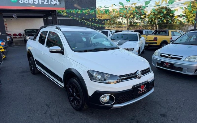 imagem-https://www.socarrao.com.br/sc-vehicle-images-prod/2175378/1789228375056-8195454_9_B_8c6a4ca2f2.jpeg