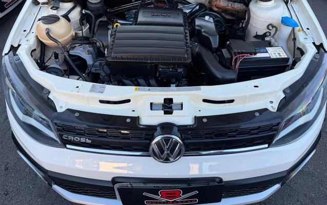 imagem-https://www.socarrao.com.br/sc-vehicle-images-prod/2175378/1789228375064-8195454_13_B_646fd328ce.jpeg