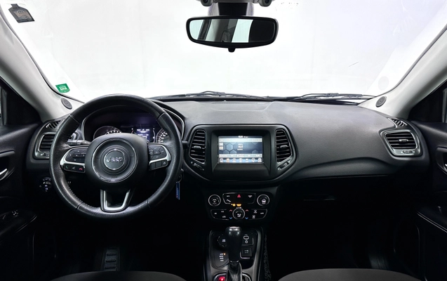 imagem-https://www.socarrao.com.br/sc-vehicle-images-prod/2175391/1789073597843-03326f6b-a397-4313-b6bb-d82653ffc930.jpg