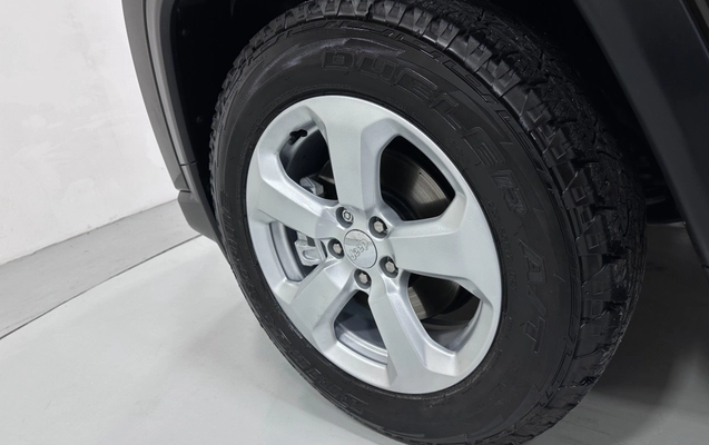 imagem-https://www.socarrao.com.br/sc-vehicle-images-prod/2175391/1789073597853-0033ce33-a337-46be-b6cc-2dfda44ed4b4.jpg