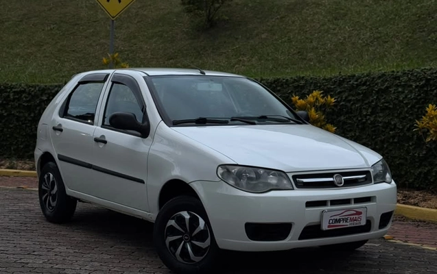 imagem-https://www.socarrao.com.br/sc-vehicle-images-prod/2175411/1781715246140-003_8aebbf79faa225ce1a3726dcda354fbc.jpeg