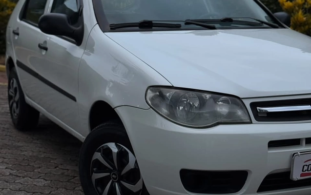 imagem-https://www.socarrao.com.br/sc-vehicle-images-prod/2175411/1781715246143-003_e2fe800b2d5ebbe112dff6def24ea98f.jpeg
