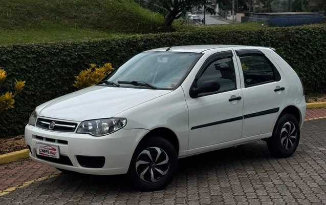 imagem-https://www.socarrao.com.br/sc-vehicle-images-prod/2175411/1781715246144-003_ac93c23d5e12d9fc10822a2e3bcce695.jpeg