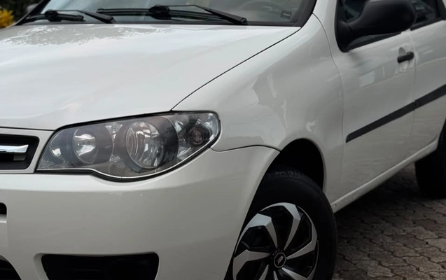 imagem-https://www.socarrao.com.br/sc-vehicle-images-prod/2175411/1781715246147-003_508f284ed00f65aaf7a776cacb20836c.jpeg