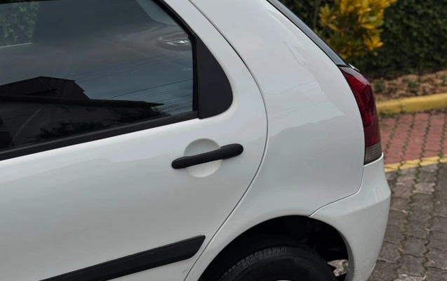 imagem-https://www.socarrao.com.br/sc-vehicle-images-prod/2175411/1781715246149-003_6335f1b339c6f9a9ff7441859aba3e9d.jpeg