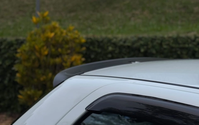 imagem-https://www.socarrao.com.br/sc-vehicle-images-prod/2175411/1781715246150-003_79a4814fd460f9d4025654511a5b3806.jpeg