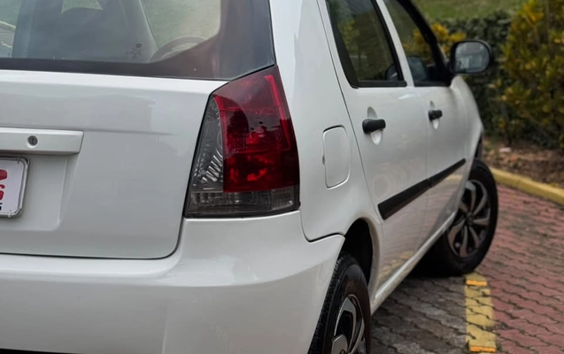 imagem-https://www.socarrao.com.br/sc-vehicle-images-prod/2175411/1781715246154-003_5105fdff312874a077e7913e66904ecd.jpeg