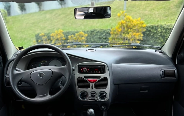 imagem-https://www.socarrao.com.br/sc-vehicle-images-prod/2175411/1781715246156-003_49303ef6acdeb6ca84ddd5bb95abb560.jpeg