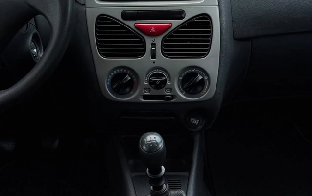 imagem-https://www.socarrao.com.br/sc-vehicle-images-prod/2175411/1781715246157-003_6ee32759855f0854f421329f027eb651.jpeg
