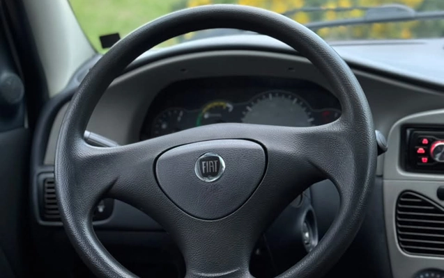 imagem-https://www.socarrao.com.br/sc-vehicle-images-prod/2175411/1781715246160-003_e543b909b412b800c7c46113f41df145.jpeg