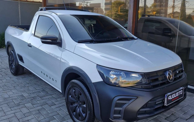 imagem-https://www.socarrao.com.br/sc-vehicle-images-prod/2175416/1789582887953-0df74ec9d5bd4557baba1080b1421c18_1781715262394.jpg