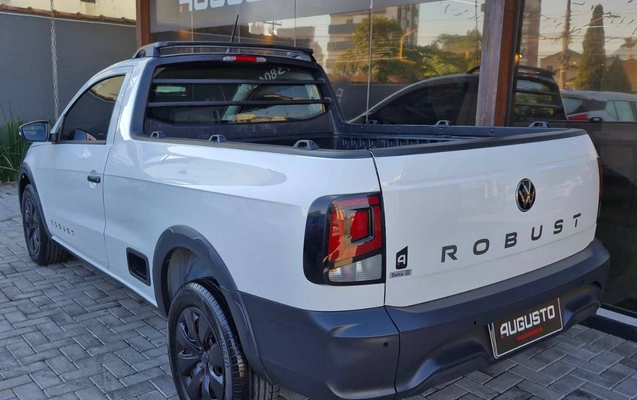imagem-https://www.socarrao.com.br/sc-vehicle-images-prod/2175416/1789582887953-b0b256bc08d546048a2196332b974c18_1781715262461.jpg