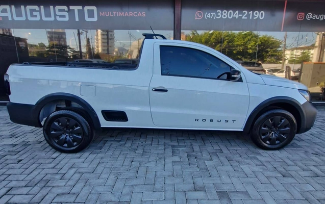 imagem-https://www.socarrao.com.br/sc-vehicle-images-prod/2175416/1789582887954-8052c72633b54ab59f41434bcfbcf733_1781715262408.jpg